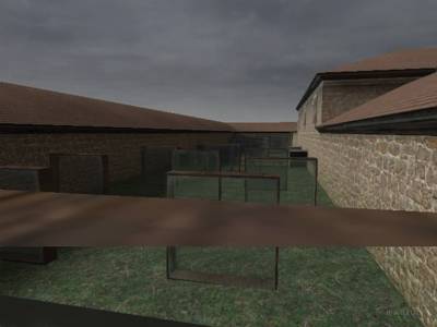 bp_deaglemap thumb 92