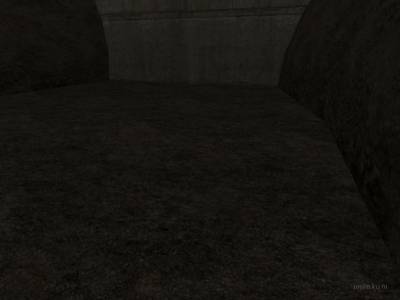bp_deaglemap thumb 54