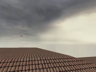 bp_deaglemap thumb 5
