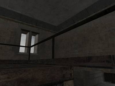 bp_deaglemap thumb 112
