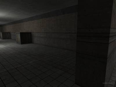 bp_deaglemap thumb 2