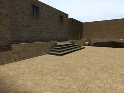 bp_dustrush thumb 38