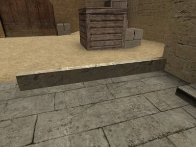 bp_dustrush thumb 25