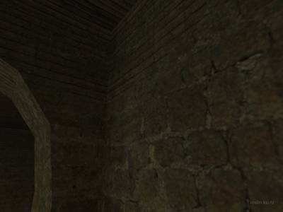 bp_dustrush thumb 97