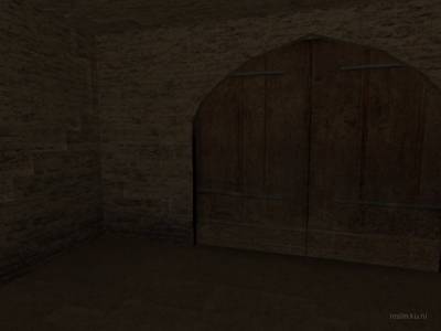 bp_dustrush thumb 56