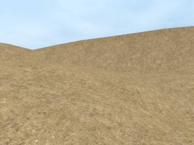 bp_dustrush thumb 53