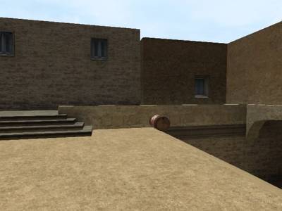 bp_dustrush thumb 51