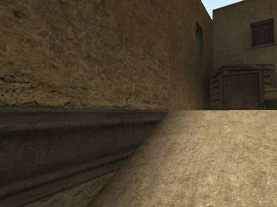 bp_dustrush thumb 26