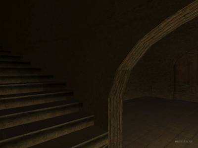 bp_dustrush thumb 9