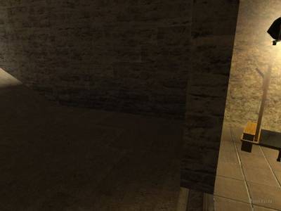 bp_dustrush thumb 49