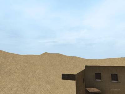 bp_dustrush thumb 60