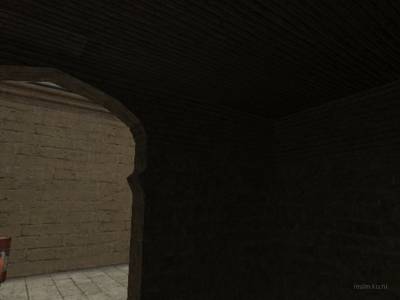 bp_dustrush thumb 34
