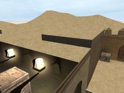 bp_dustrush thumb 30