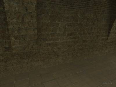 bp_dustrush thumb 52