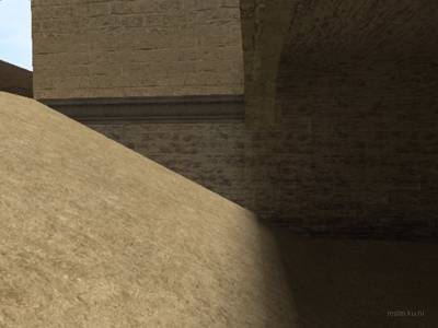 bp_dustrush thumb 72