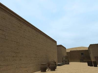 bp_dustrush thumb 63