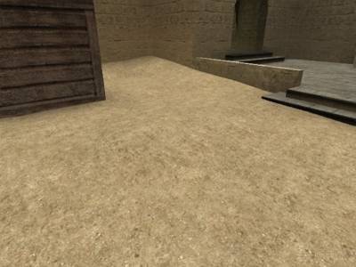 bp_dustrush thumb 39