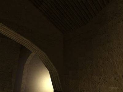 bp_dustrush thumb 7