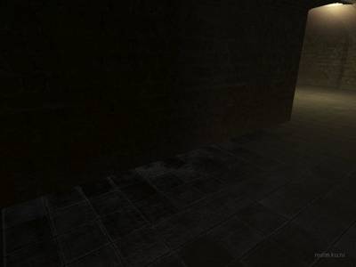bp_dustrush thumb 77