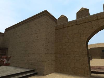 bp_dustrush thumb 8