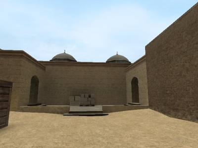 bp_dustrush thumb 88