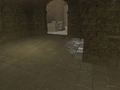 bp_dustrush thumb 66