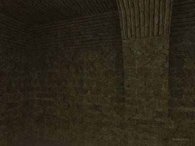 bp_dustrush thumb 32
