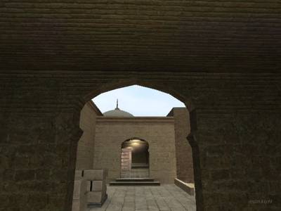 bp_dustrush thumb 43