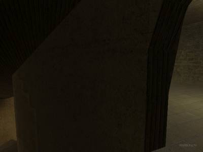 bp_dustrush thumb 61