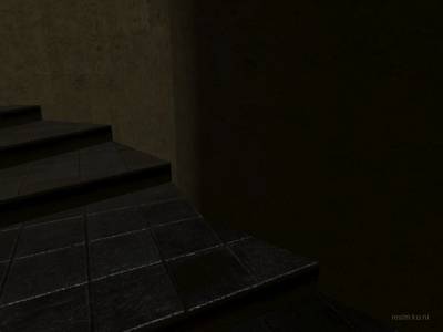 bp_dustrush thumb 68
