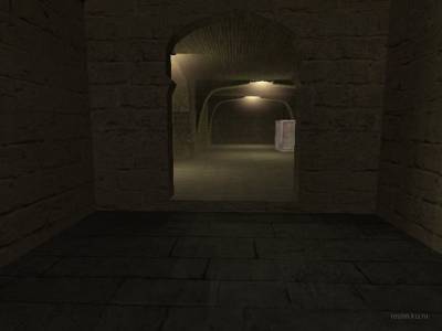 bp_dustrush thumb 96