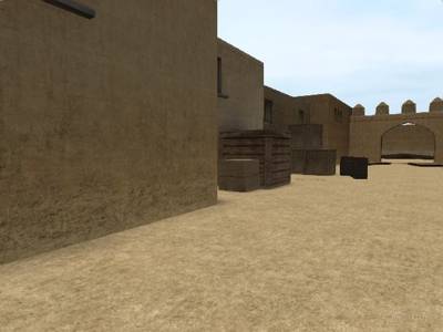 bp_dustrush thumb 16