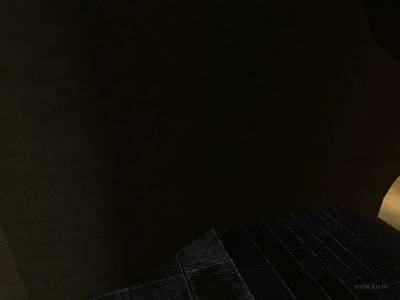 bp_dustrush thumb 64