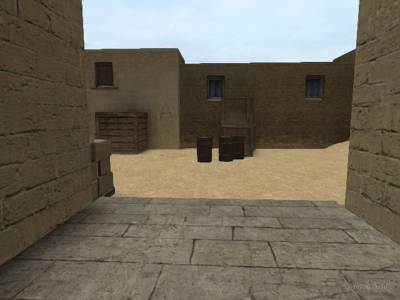 bp_dustrush thumb 21