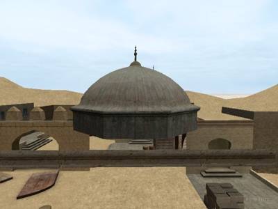 bp_dustrush thumb 105