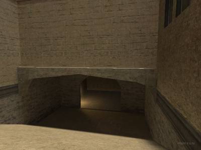 bp_dustrush thumb 104