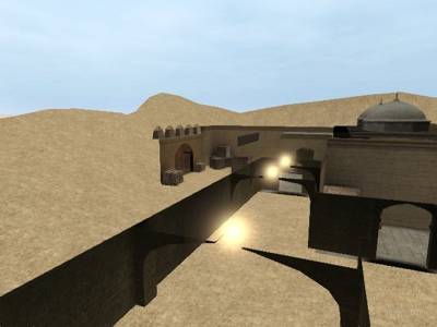 bp_dustrush thumb 28