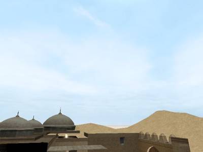 bp_dustrush thumb 22