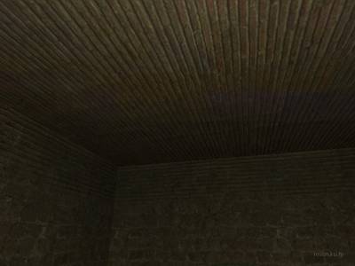 bp_dustrush thumb 82
