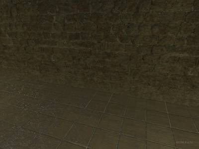bp_dustrush thumb 46