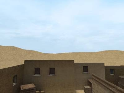 bp_dustrush thumb 50
