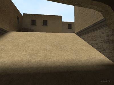 bp_dustrush thumb 106