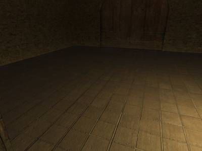 bp_dustrush thumb 47