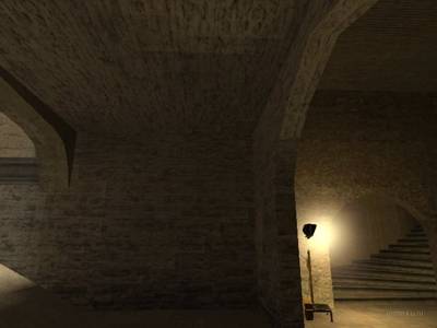 bp_dustrush thumb 55