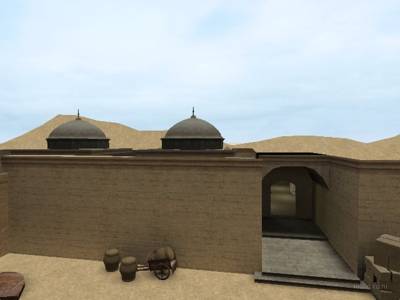 bp_dustrush thumb 10