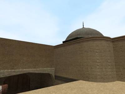 bp_dustrush thumb 76