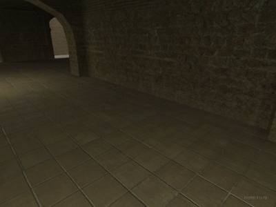 bp_dustrush thumb 85