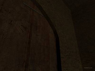bp_dustrush thumb 45