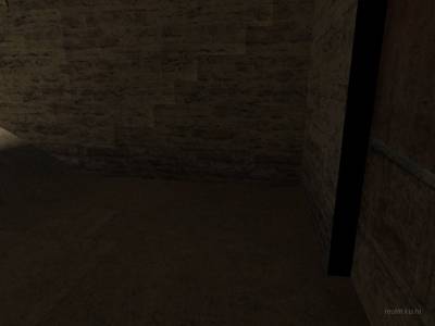 bp_dustrush thumb 27