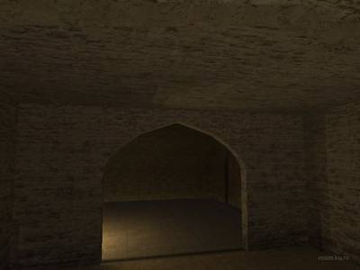 bp_dustrush thumb 73